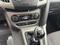 Ford Focus 1,6TDCI,rezervace