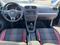 Volkswagen Golf 1.2TSi,MATCH,SPORT,SERVISKA