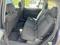 Opel Zafira 1,7CDTI,7MST,TAN