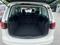 Volkswagen Sharan 2.0TDi