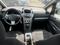 Opel Zafira 1,7CDTI,7MST,TAN