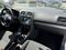 Volkswagen Golf 1.2TSi(77KW)TAN,zadno