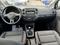 Volkswagen Golf Plus 1.4TSi,SERVIS VW,1MAJITEL