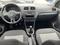 Volkswagen Polo 1.2,SERVISKA,2SADY KOL