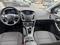 Ford Focus 1,6TDCI,rezervace