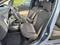 Prodm Dacia Dokker 1.5DCi,TAN,NOV ROZVODY