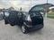 Renault Scenic 1.4T(96KW)zadno