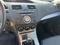 Mazda 3 2.0 DiSi MZR rezervace