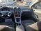 Ford Mondeo 2.0-16V, rezervace