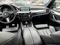 Prodm BMW X6 X-DRIVE 3.0D,VELMI PKN