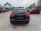 Audi A3 SPORTBACK 1.4TFSi,NOV ROZVODY