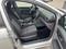 Prodm Ford Focus 1.6-16V SPORT,2SADY KOL