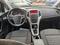 Prodm Opel Astra 1.4T rezervace