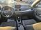 Prodm Renault Megane 1,4 SPORT(96KW)2SADY KOL,PKN