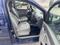 Volkswagen Caddy 1,6MPi,LIFE,TAN,5DVE