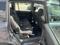 Opel Zafira 1,7CDTI,7MST,TAN