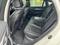 BMW X6 X-DRIVE 3.0D,VELMI PKN