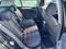 Volkswagen Golf 1.2TSi,MATCH,SPORT,SERVISKA