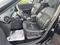 Renault Scenic 1.4T(96KW)zadno