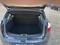 Prodm Renault Megane 1,4 SPORT(96KW)2SADY KOL,PKN