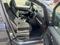 Opel Zafira 1,7CDTI,7MST,TAN