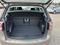 Volkswagen Golf Plus 1.4TSi,SERVIS VW,1MAJITEL