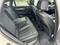 BMW X6 X-DRIVE 3.0D,VELMI PKN