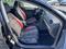 Volkswagen Golf 1.2TSi,MATCH,SPORT,SERVISKA