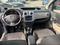 Prodm Dacia Dokker 1.5DCi,TAN,NOV ROZVODY