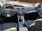 Mazda 3 2.0 DiSi MZR rezervace