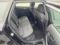 Audi A3 SPORTBACK 1.4TFSi,NOV ROZVODY