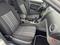 Prodm Ford Focus 1.6-16V SPORT,2SADY KOL