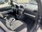 Opel Zafira 1,7CDTI,7MST,TAN