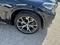 BMW X5 M40i,xDRIVE,250KW,R,DPH