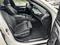 Prodm BMW X6 X-DRIVE 3.0D,VELMI PKN