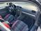 Volkswagen Golf 1.2TSi,MATCH,SPORT,SERVISKA