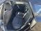 Mazda 3 2.0 DiSi MZR rezervace