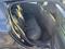 Prodm Renault Megane 1,4 SPORT(96KW)2SADY KOL,PKN