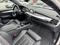 Prodm BMW X6 X-DRIVE 3.0D,VELMI PKN