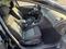 Ford Mondeo 2.0-16V, rezervace