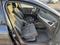 Prodm Renault Megane 1,4 SPORT(96KW)2SADY KOL,PKN