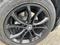 Prodm BMW X6 X-DRIVE 3.0D,VELMI PKN