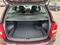 koda Fabia 1.2TSi,FAMILY,2SADY KOL