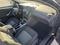 Ford Mondeo 2.0-16V, rezervace