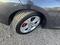 Prodm Renault Megane 1,4 SPORT(96KW)2SADY KOL,PKN