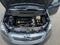 Opel Zafira 1,7CDTI,7MST,TAN