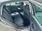 Volkswagen Golf Plus 1.4TSi,SERVIS VW,1MAJITEL