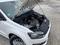 Volkswagen Polo 1.2,SERVISKA,2SADY KOL