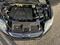 Ford Mondeo 2.0-16V, rezervace