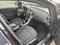 Prodm Opel Astra 1.4T rezervace